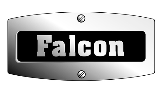 Falcon