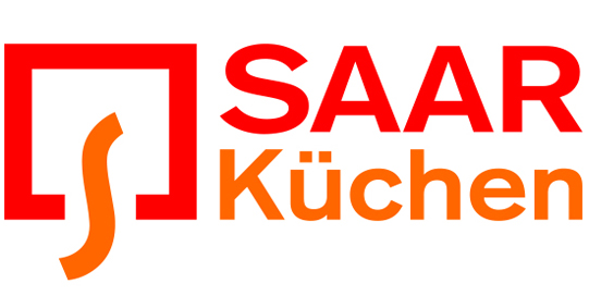 SAAR Küchen