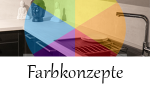 Farbkonzepte