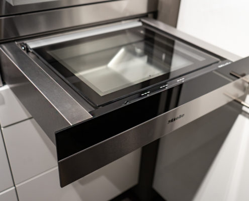 Miele EVS 6114 Vakuumierschublade