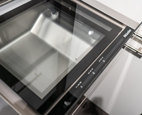 Miele EVS 6114 Vakuumierschublade