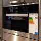 Miele H6200 BP Backofen