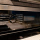 Miele H6200 BP Backofen