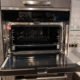 Miele H6200 BP Backofen