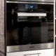 Miele M Chef Dialoggarer