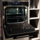 Miele M Chef Dialoggarer